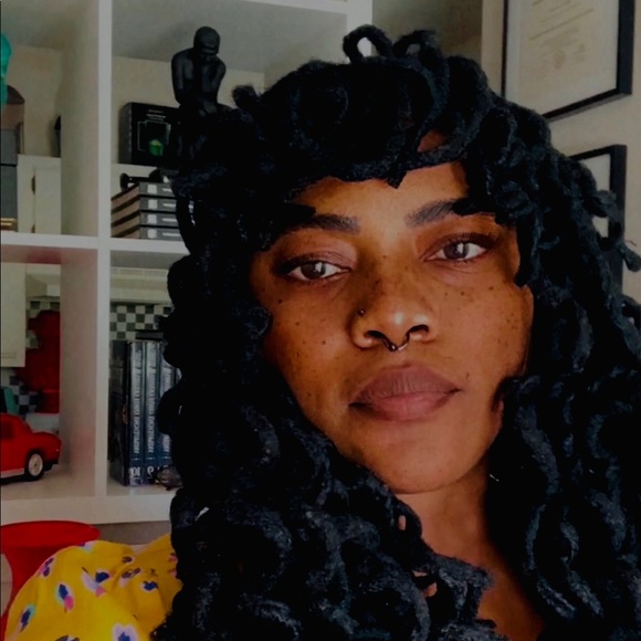 Meet your Posher, Jud - Picture 8 of 14